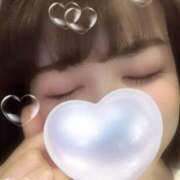 ヒメ日記 2026/08/25 13:25 投稿 まな ミルクハート（ユメオト）