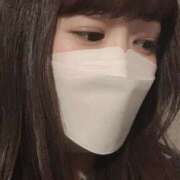 ヒメ日記 2026/08/26 16:39 投稿 まな ミルクハート（ユメオト）