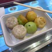 ヒメ日記 2026/05/04 12:06 投稿 にこる Lolipop 横浜