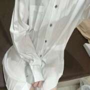 ヒメ日記 2026/05/11 22:36 投稿 にこる Lolipop 横浜