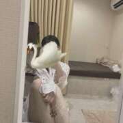 ヒメ日記 2026/05/13 23:06 投稿 にこる Lolipop 横浜