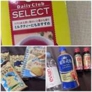 ヒメ日記 2026/05/14 09:36 投稿 にこる Lolipop 横浜