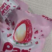 ヒメ日記 2026/05/15 12:06 投稿 にこる Lolipop 横浜