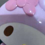 ヒメ日記 2026/05/15 16:18 投稿 にこる Lolipop 横浜