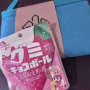 ヒメ日記 2026/05/16 01:16 投稿 にこる Lolipop 横浜