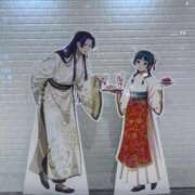 にこる 久しぶりの Lolipop 横浜