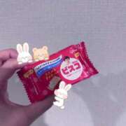 にこる 🍛の気分 Lolipop 横浜