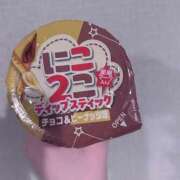 にこる 急遽！！！ Lolipop 横浜