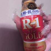 ヒメ日記 2026/05/21 12:21 投稿 にこる Lolipop 横浜