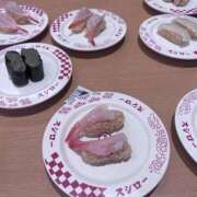 ヒメ日記 2026/05/23 23:46 投稿 にこる Lolipop 横浜