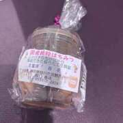 ヒメ日記 2026/05/25 00:36 投稿 にこる Lolipop 横浜