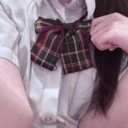 ヒメ日記 2026/05/25 14:16 投稿 にこる Lolipop 横浜