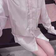 ヒメ日記 2026/05/27 22:36 投稿 にこる Lolipop 横浜