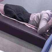 ヒメ日記 2026/05/28 13:36 投稿 にこる Lolipop 横浜