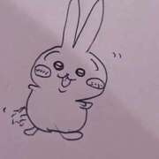 ヒメ日記 2026/05/30 00:06 投稿 にこる Lolipop 横浜