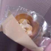 ヒメ日記 2026/05/30 23:33 投稿 にこる Lolipop 横浜