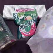 ヒメ日記 2026/05/31 00:46 投稿 にこる Lolipop 横浜
