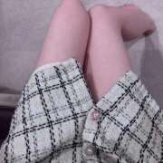 ヒメ日記 2026/06/08 12:16 投稿 にこる Lolipop 横浜