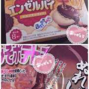 ヒメ日記 2026/06/12 23:16 投稿 にこる Lolipop 横浜
