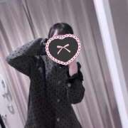 ヒメ日記 2026/06/13 22:26 投稿 にこる Lolipop 横浜