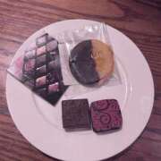 ヒメ日記 2026/06/14 15:16 投稿 にこる Lolipop 横浜