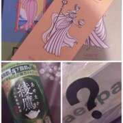 ヒメ日記 2026/06/14 21:38 投稿 にこる Lolipop 横浜