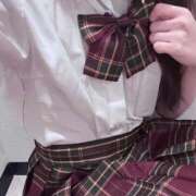 ヒメ日記 2026/07/09 12:17 投稿 にこる Lolipop 横浜