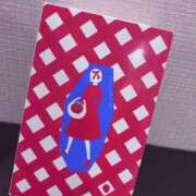 ヒメ日記 2026/07/18 23:56 投稿 にこる Lolipop 横浜