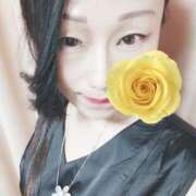 ヒメ日記 2026/04/23 23:15 投稿 みお 熟女デリヘル倶楽部