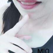 ヒメ日記 2026/04/24 17:01 投稿 みお 熟女デリヘル倶楽部