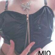 ヒメ日記 2026/04/29 07:12 投稿 みお 熟女デリヘル倶楽部