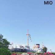 ヒメ日記 2026/05/18 17:19 投稿 みお 熟女デリヘル倶楽部
