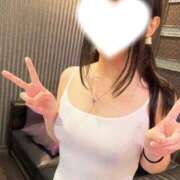 ヒメ日記 2026/04/28 10:02 投稿 ゆづる ぽっちゃり巨乳素人専門店ぷにめろ池袋店