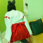 ヒメ日記 2026/05/04 06:52 投稿 ゆづる ぽっちゃり巨乳素人専門店ぷにめろ池袋店