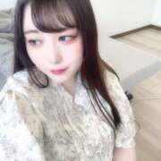 ヒメ日記 2026/04/23 14:42 投稿 ふうか ぽちゃカワ女子専門店宇都宮店