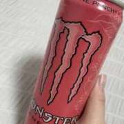 ヒメ日記 2026/04/23 19:40 投稿 ふうか ぽちゃカワ女子専門店宇都宮店