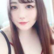 ヒメ日記 2026/04/24 14:08 投稿 ふうか ぽちゃカワ女子専門店宇都宮店