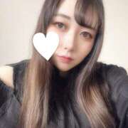 ヒメ日記 2026/04/25 18:13 投稿 ふうか ぽちゃカワ女子専門店宇都宮店