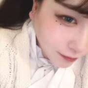 ヒメ日記 2026/04/26 00:00 投稿 ふうか ぽちゃカワ女子専門店宇都宮店