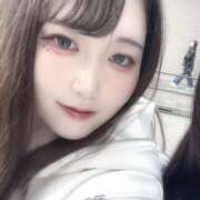 ヒメ日記 2026/04/27 21:42 投稿 ふうか ぽちゃカワ女子専門店宇都宮店