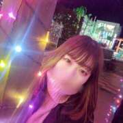 ヒメ日記 2026/04/27 23:19 投稿 ふうか ぽちゃカワ女子専門店宇都宮店