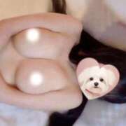 フミノ(奥方) お礼⭐️ナンバーワンでご指名様💋 奥様幕府