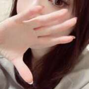 ヒメ日記 2026/04/23 15:25 投稿 まなみ ロイヤル土佐