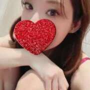 ヒメ日記 2026/05/13 09:42 投稿 まなみ ロイヤル土佐