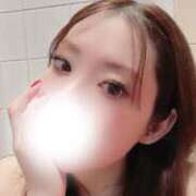 ヒメ日記 2026/05/13 16:40 投稿 まなみ ロイヤル土佐