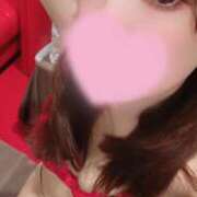 ヒメ日記 2026/05/16 20:45 投稿 まなみ ロイヤル土佐