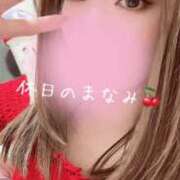 ヒメ日記 2026/06/21 11:56 投稿 まなみ ロイヤル土佐