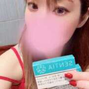 ヒメ日記 2026/08/13 12:10 投稿 まなみ ロイヤル土佐