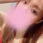 ヒメ日記 2026/08/21 17:06 投稿 まなみ ロイヤル土佐