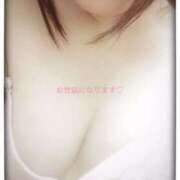 ヒメ日記 2026/04/23 17:50 投稿 市川優香(いちかわゆうか) 五十路マダムエクスプレス厚木店(カサブランカグループ)